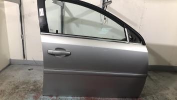 Porte avant droit