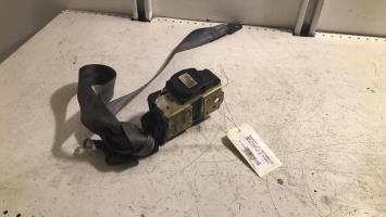 Ceinture avant droit