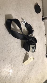 Ceinture avant droit