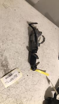 Neiman