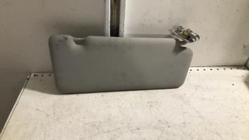 Vase d'expansion