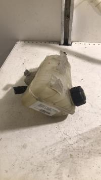Vase d'expansion