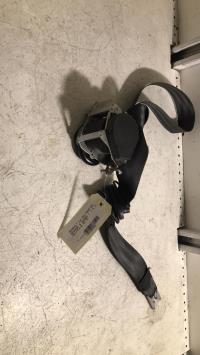 Ceinture avant gauche