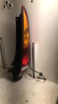 Photo pièce auto