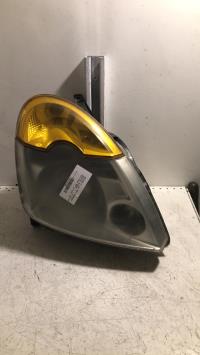 Phare Droit Électrique RENAULT MODUS 2004-2007 Renault Modus 2004 - 2007 7701058175