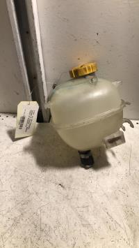 Vase d'expansion