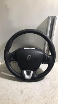 Volant