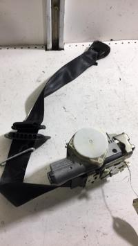 Ceinture avant droit