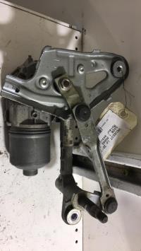 Moteur essuie glace avant droit