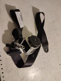 Ceinture avant droit