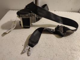 Ceinture avant gauche