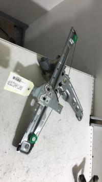 Leve vitre electrique avant droit