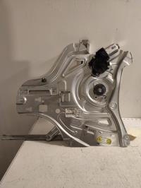 Leve vitre electrique avant droit