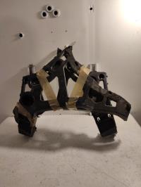 Photo pièce auto