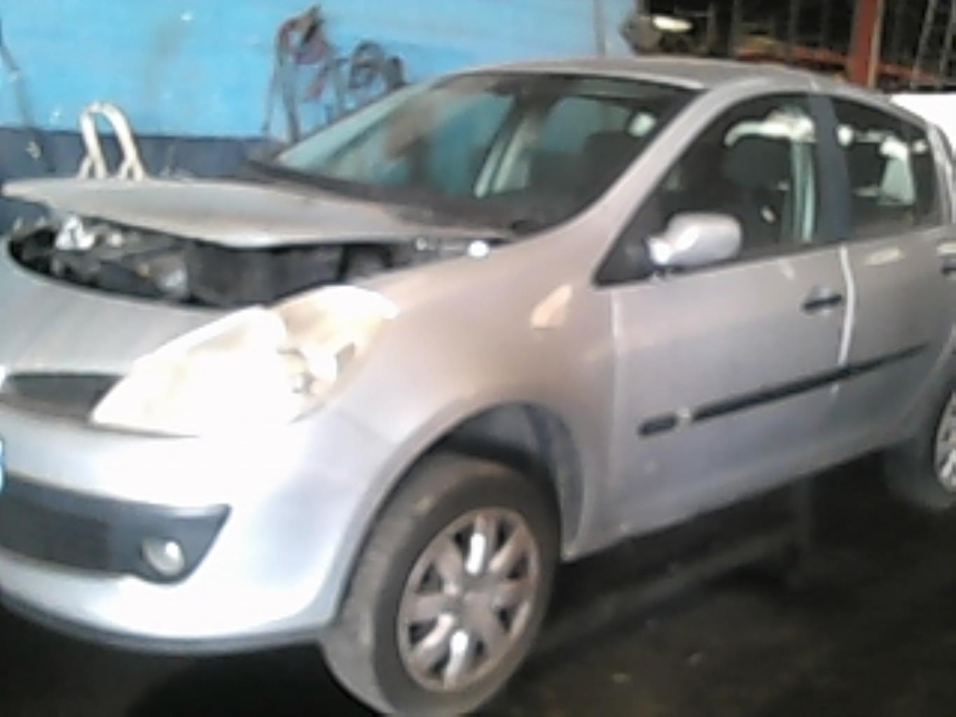 Leve vitre electrique avant gauche