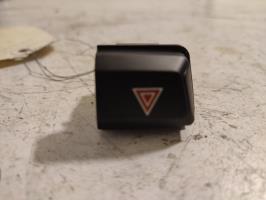 Bouton de warning