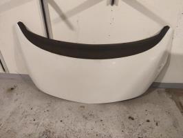 Capot