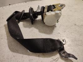 Ceinture avant droit