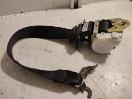 Ceinture avant gauche