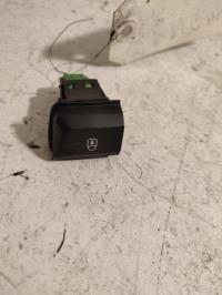 Commande de fermeture centralisee