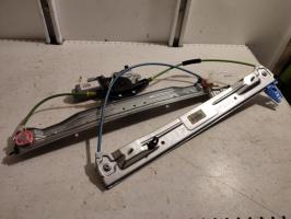 Leve vitre electrique avant droit
