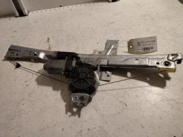 Leve vitre electrique avant gauche