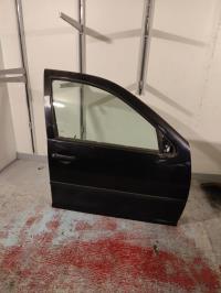 Porte avant droit