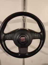 Volant