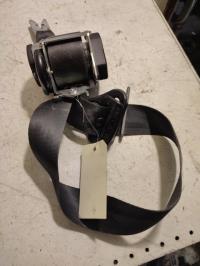 Ceinture avant gauche