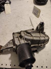Moteur essuie glace avant gauche