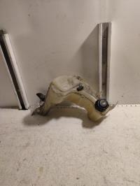 Vase d'expansion