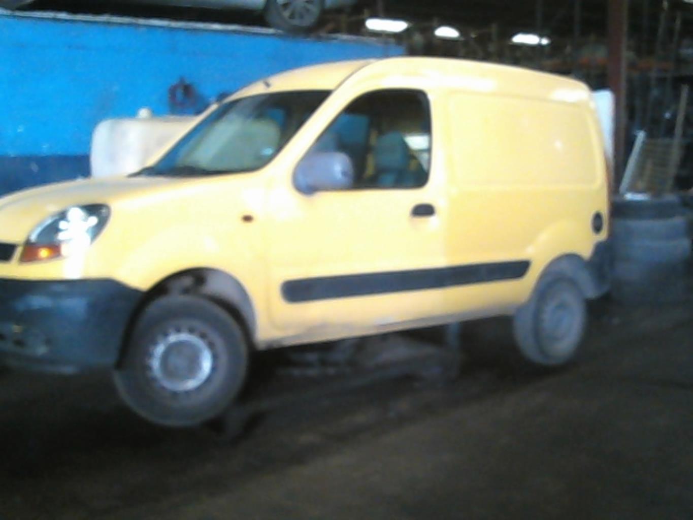 Pompe de direction