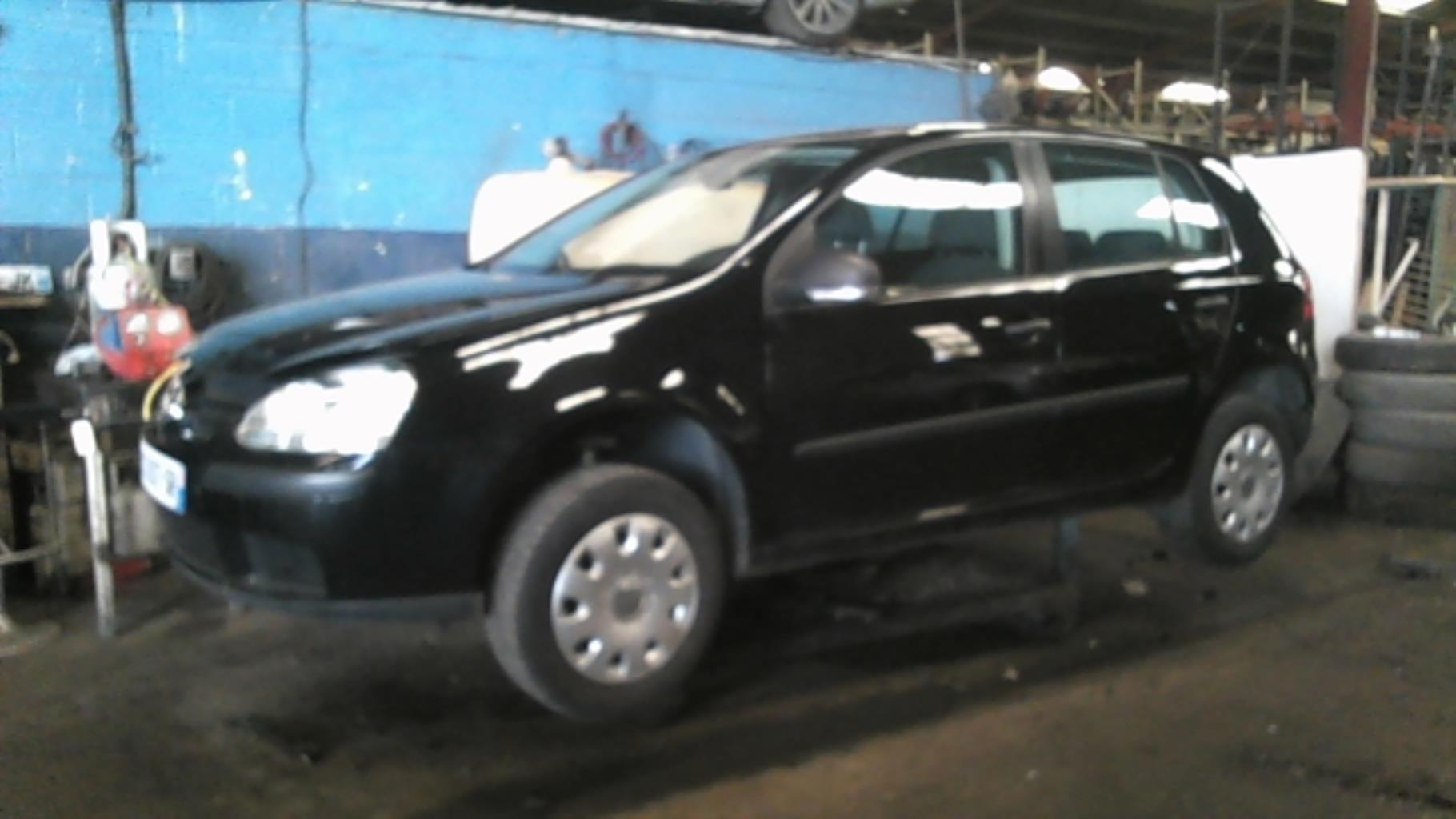 Renfort pare choc avant (traverse)