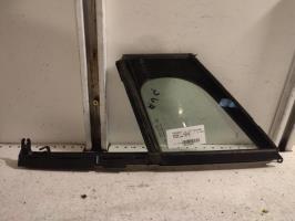 Custode avant gauche (porte)