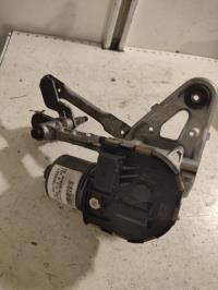 Moteur essuie glace avant droit