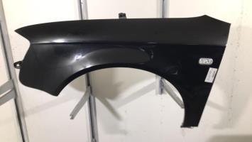 Répétiteur (clignotant) Aile Gauche Pour Audi A4 II (B6/B7) - Référence OE 8E0949127, Occasion