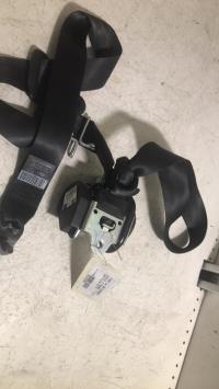 Ceinture avant droit