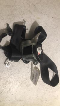 Ceinture avant gauche