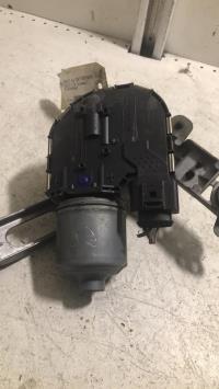 Moteur essuie glace avant droit