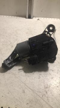 Moteur essuie glace avant gauche