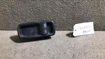 Interrupteur de leve vitre