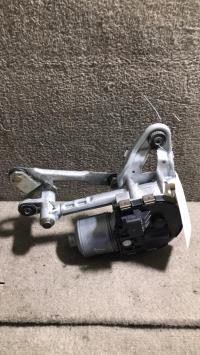Moteur essuie glace avant droit
