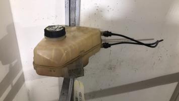 Vase d'expansion