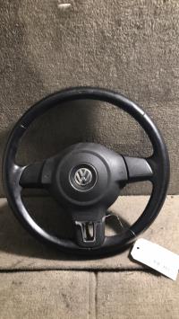 Volant