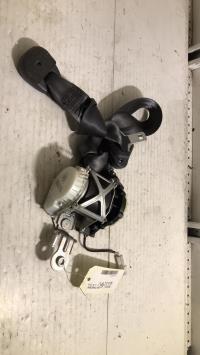 Ceinture avant droit