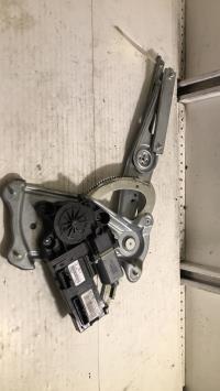Leve vitre electrique avant gauche