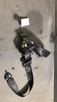 Ceinture avant droit