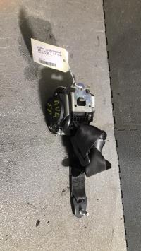 Ceinture avant gauche