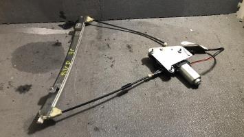 Leve vitre electrique avant droit