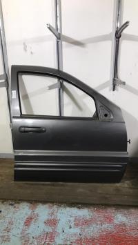 Porte avant droit